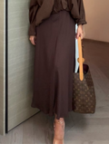 AMARA SKIRT