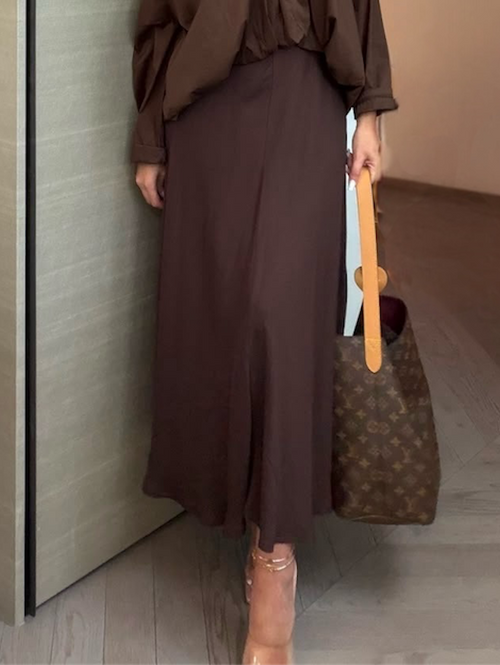 AMARA SKIRT