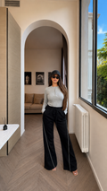Pantalone VIVA