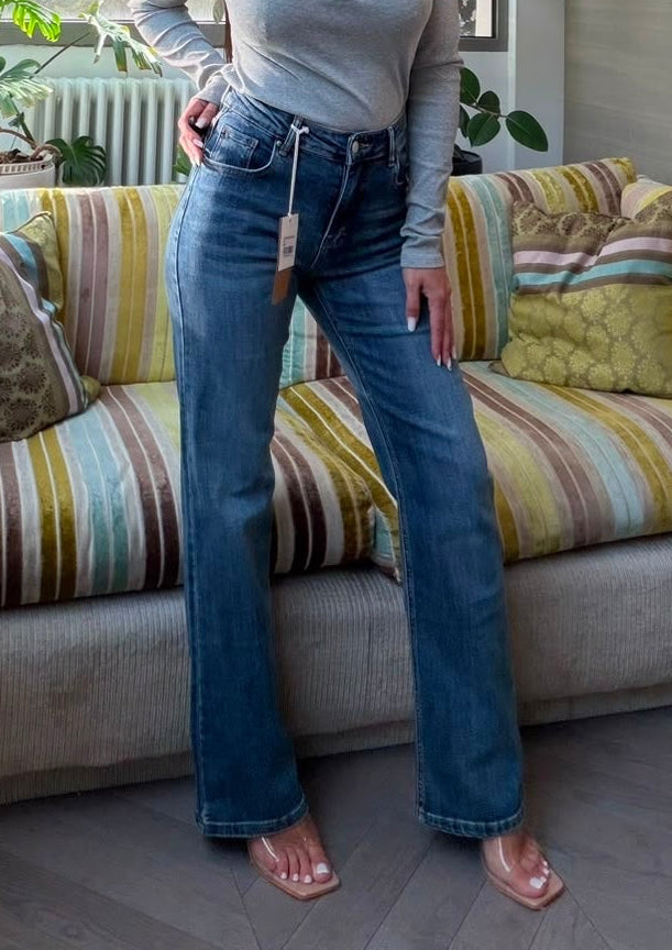 AURELIA JEANS