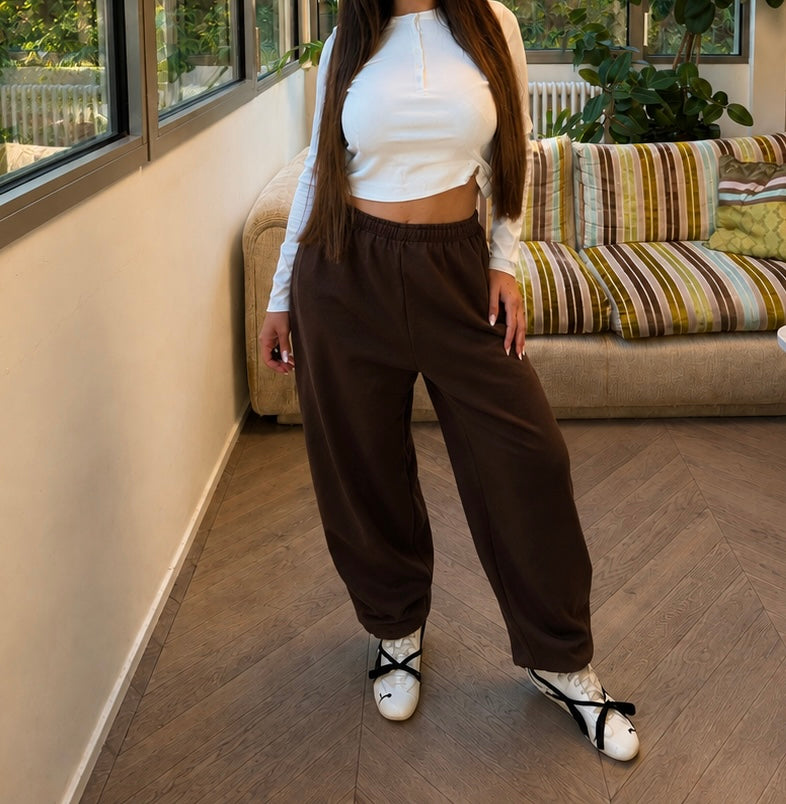 Armonia Pantalone