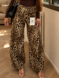 SAVAGE PANTS