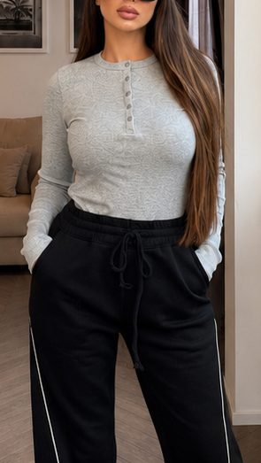 VYORA TOP