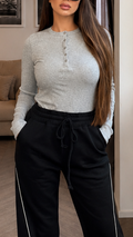 VYORA TOP